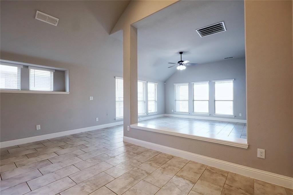 531 Harvest Grove Dr - Photo 7 of 29