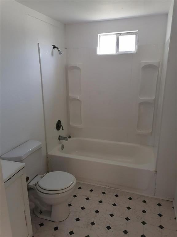 603 Mckinney St - Photo 5 of 6