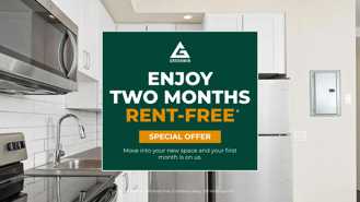 129 Wellington St. - Photo 1 of 1