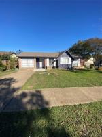 featured image of 6026 Crosswood Ln