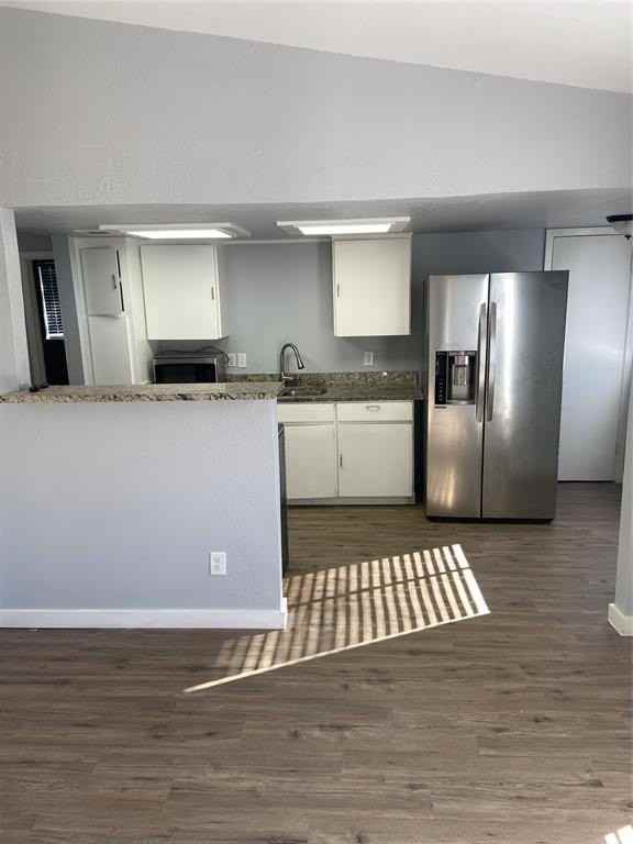 6026 Crosswood Ln - Photo 4 of 25