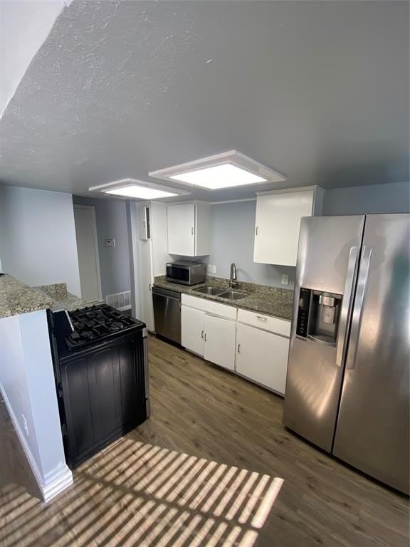 6026 Crosswood Ln - Photo 5 of 25