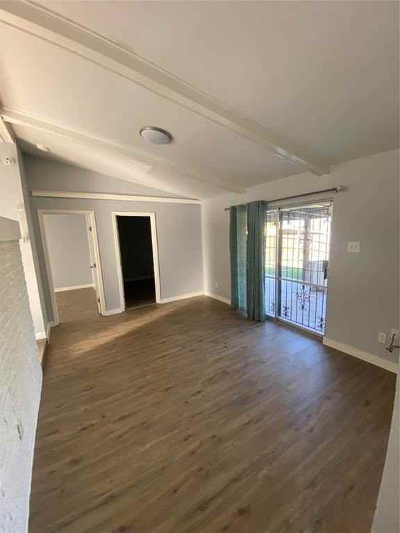 6026 Crosswood Ln - Photo 7 of 25