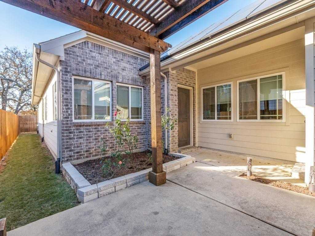 532 Val Verde St - Photo 4 of 25