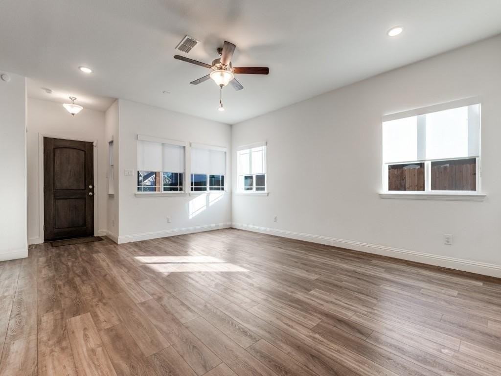 532 Val Verde St - Photo 6 of 25