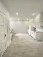 featured image of 5821 Ch De La Côte-Saint-Luc