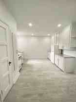 5821 CHEMIN COTE ST LUC - Photo 1 of 1