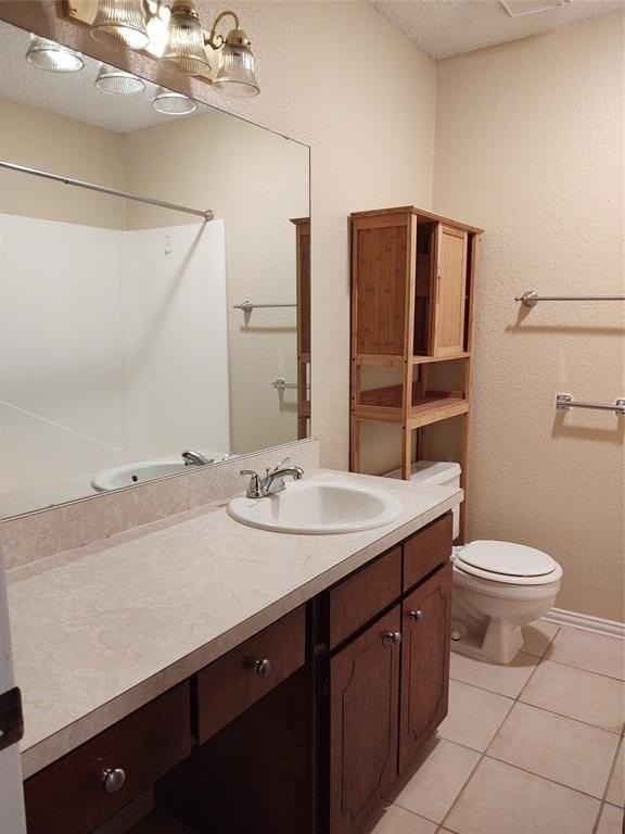 120 Navajo Dr - Photo 5 of 6