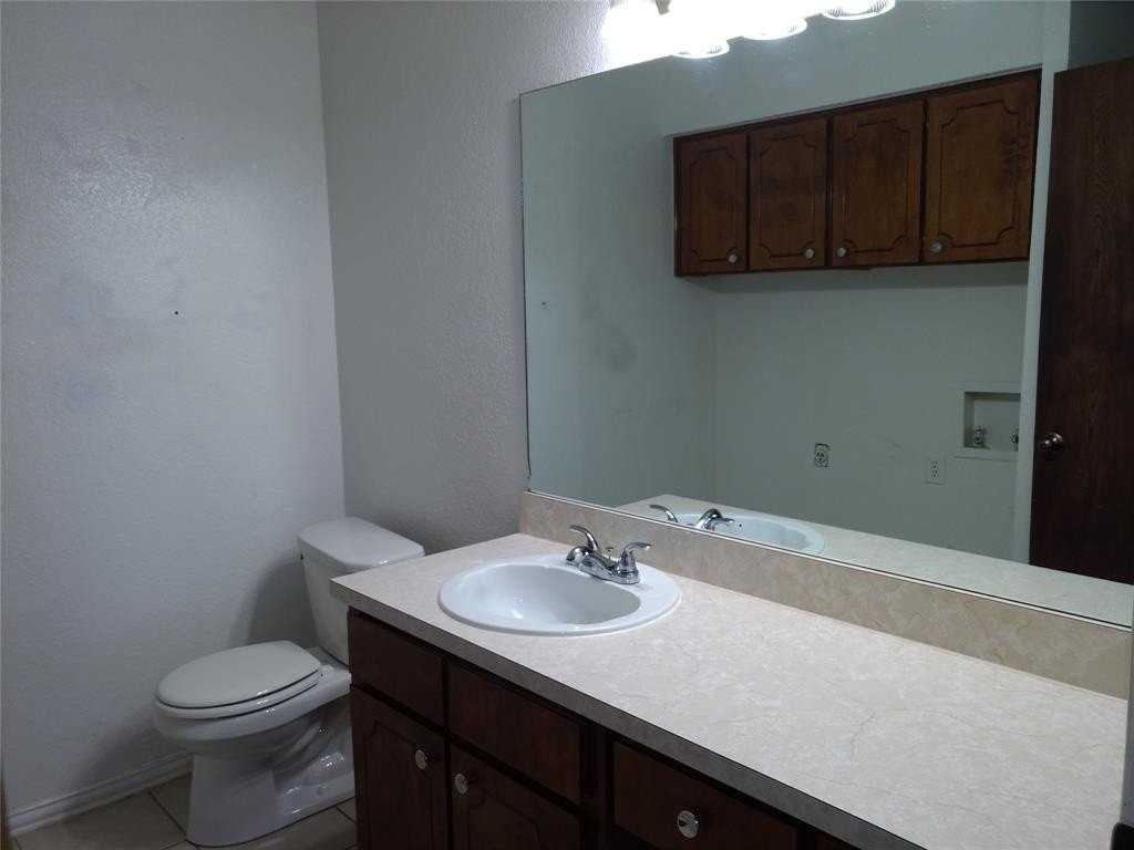 120 Navajo Dr - Photo 6 of 6