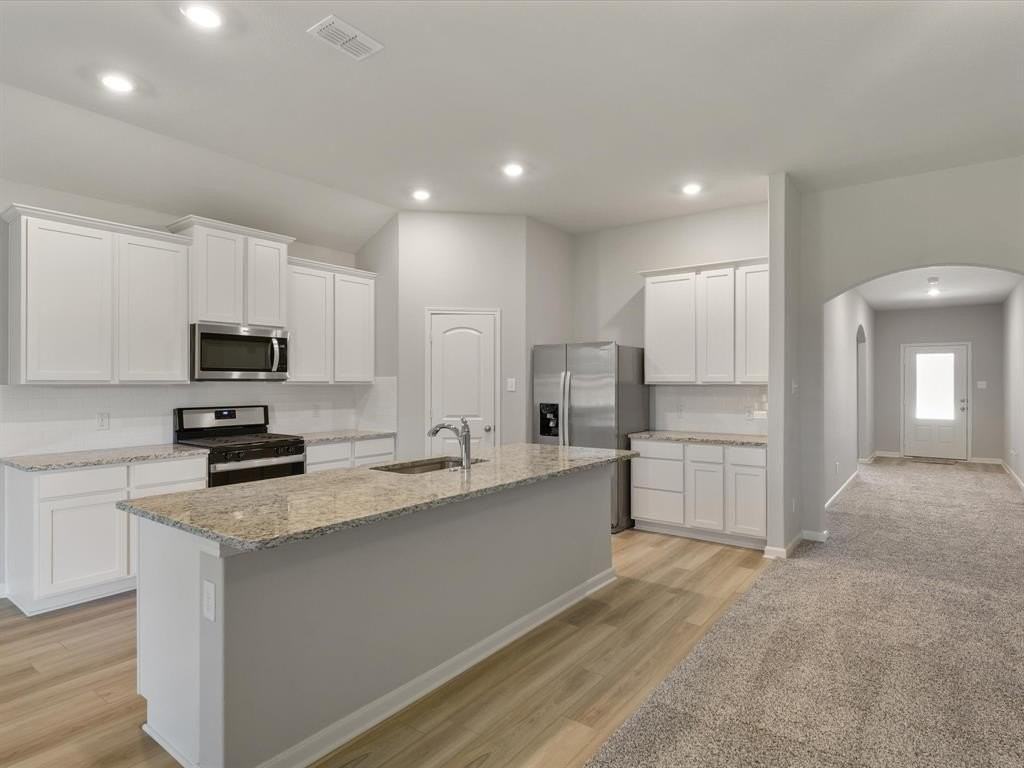 2113 Erlinda Dr - Photo 6 of 30