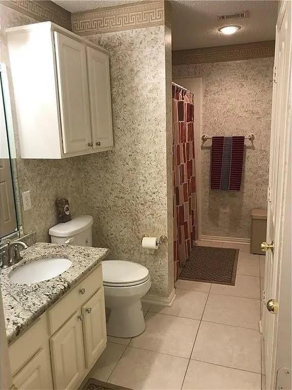 9400 Western Trl - Photo 5 of 24