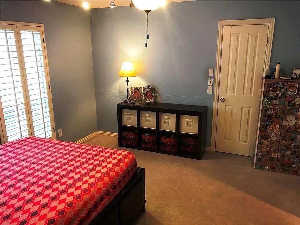 9400 Western Trl - Photo 7 of 24