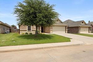 featured image of 107 Donna Cir