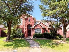 featured image of 1632 Pleasant Valley Ln