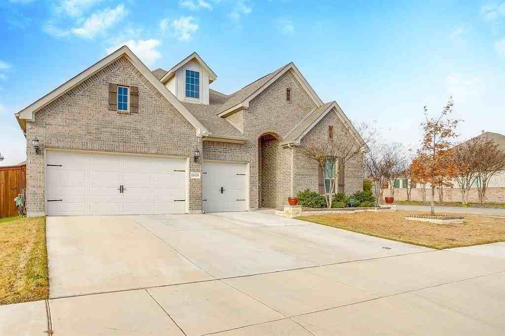 11829 Kynborrow Rd - Photo 2 of 39