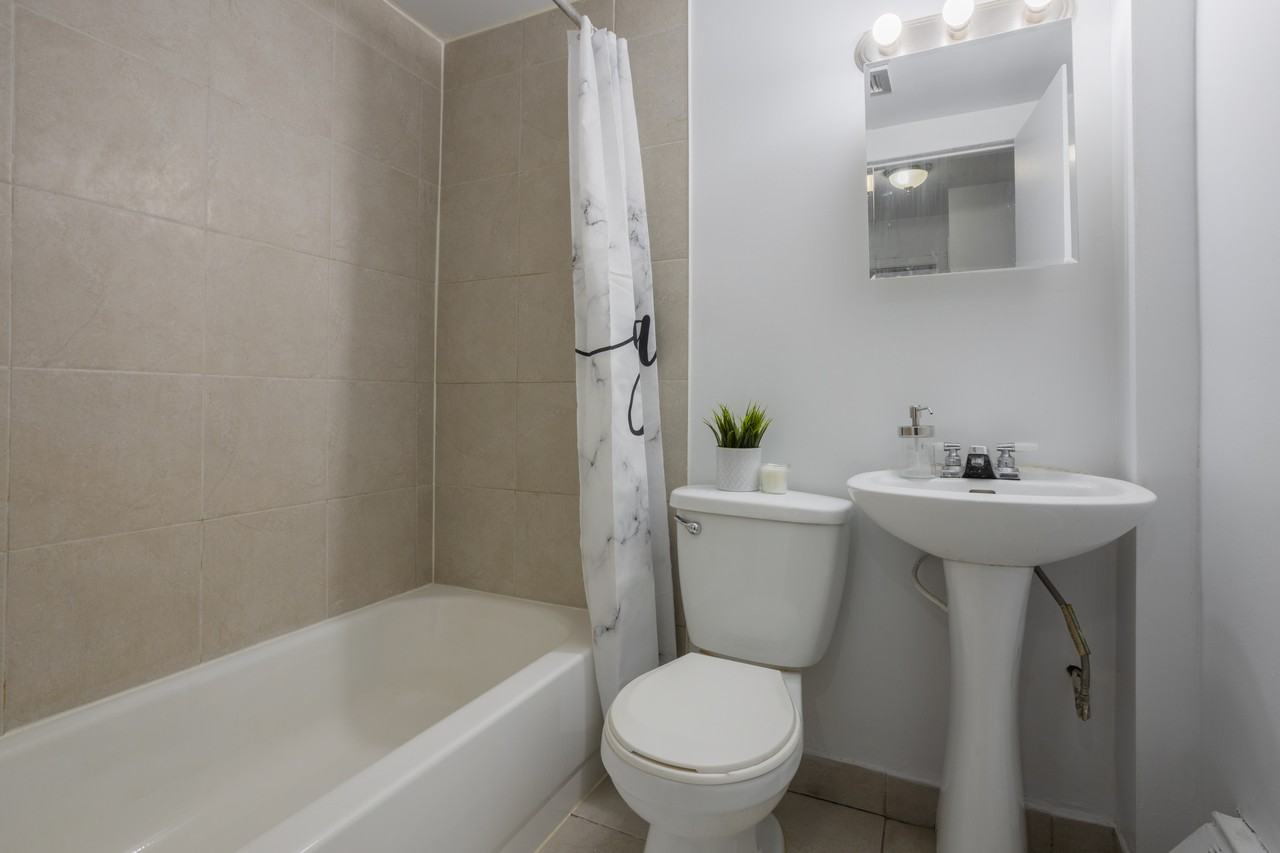 10144 Lajeunesse - Photo 5 of 6