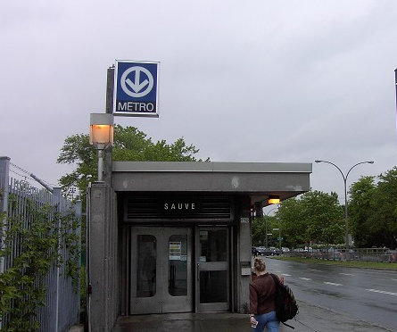 10144 Lajeunesse - Photo 6 of 6