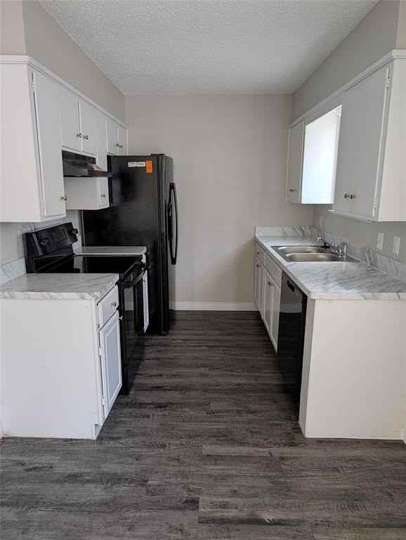 5649 Conroy St - Photo 6 of 17