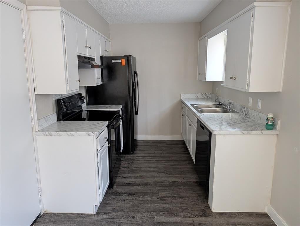 5649 Conroy St - Photo 7 of 17