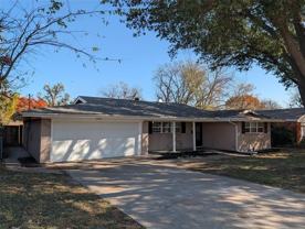 5521 Odessa Ave - Photo 1 of 1