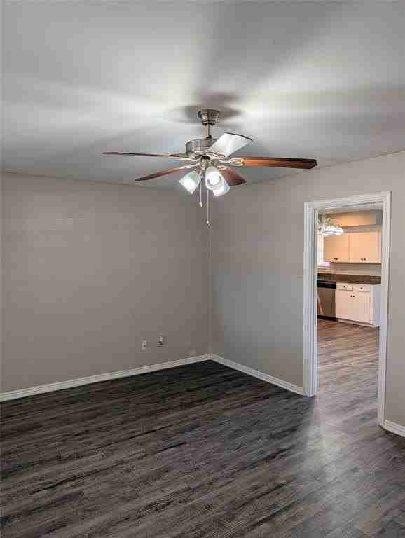 5521 Odessa Ave - Photo 2 of 21