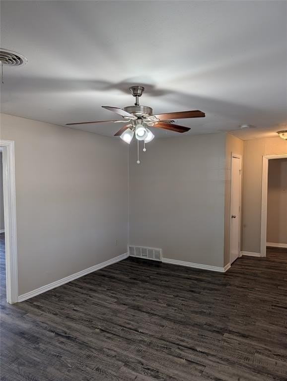 5521 Odessa Ave - Photo 5 of 21