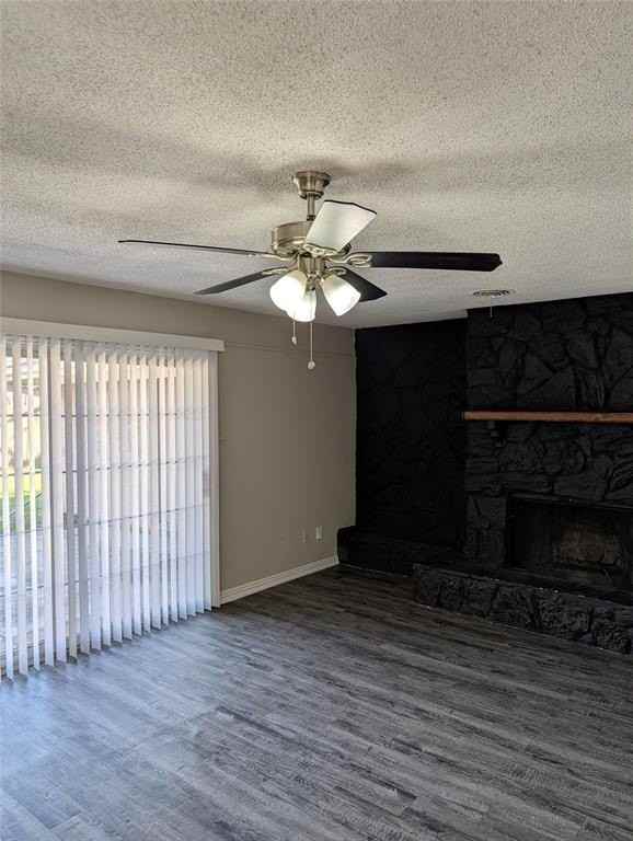 5521 Odessa Ave - Photo 6 of 21