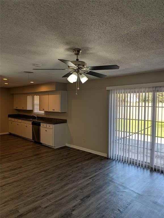 5521 Odessa Ave - Photo 7 of 21