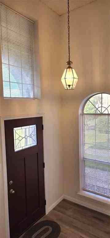 716 Violet Ct - Photo 2 of 19