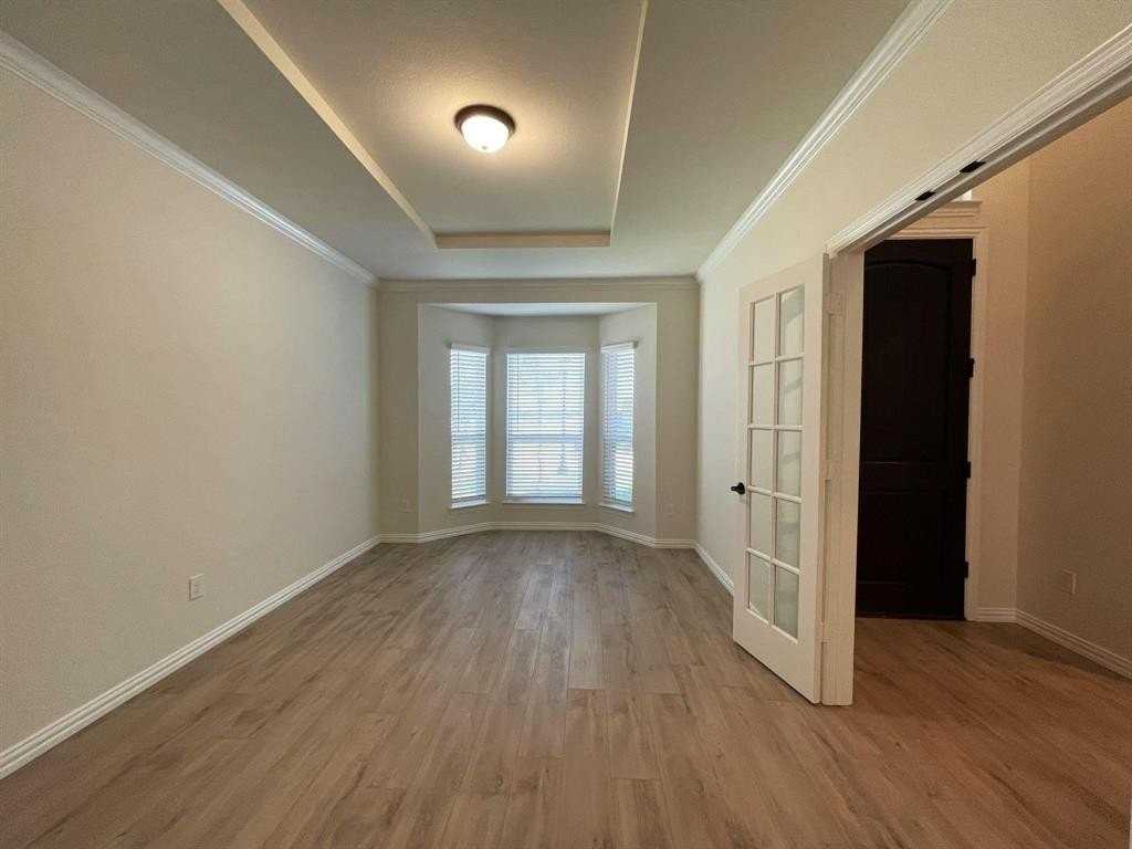 6270 Shasta Creek Rd - Photo 3 of 19