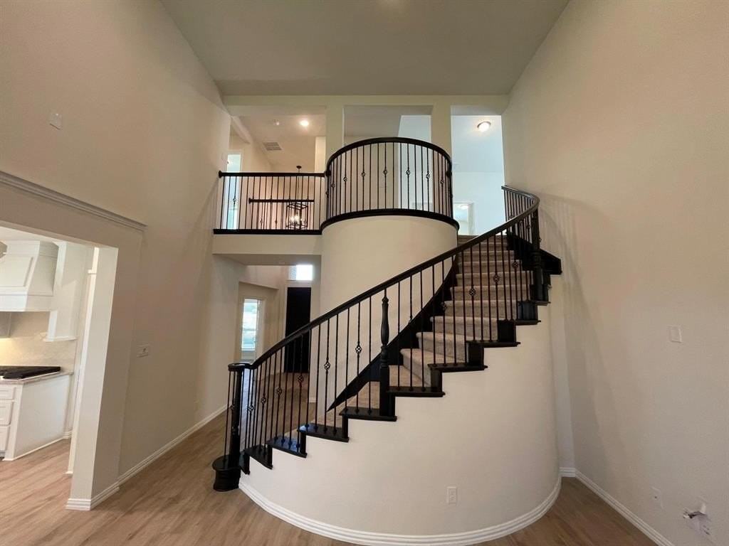 6270 Shasta Creek Rd - Photo 4 of 19