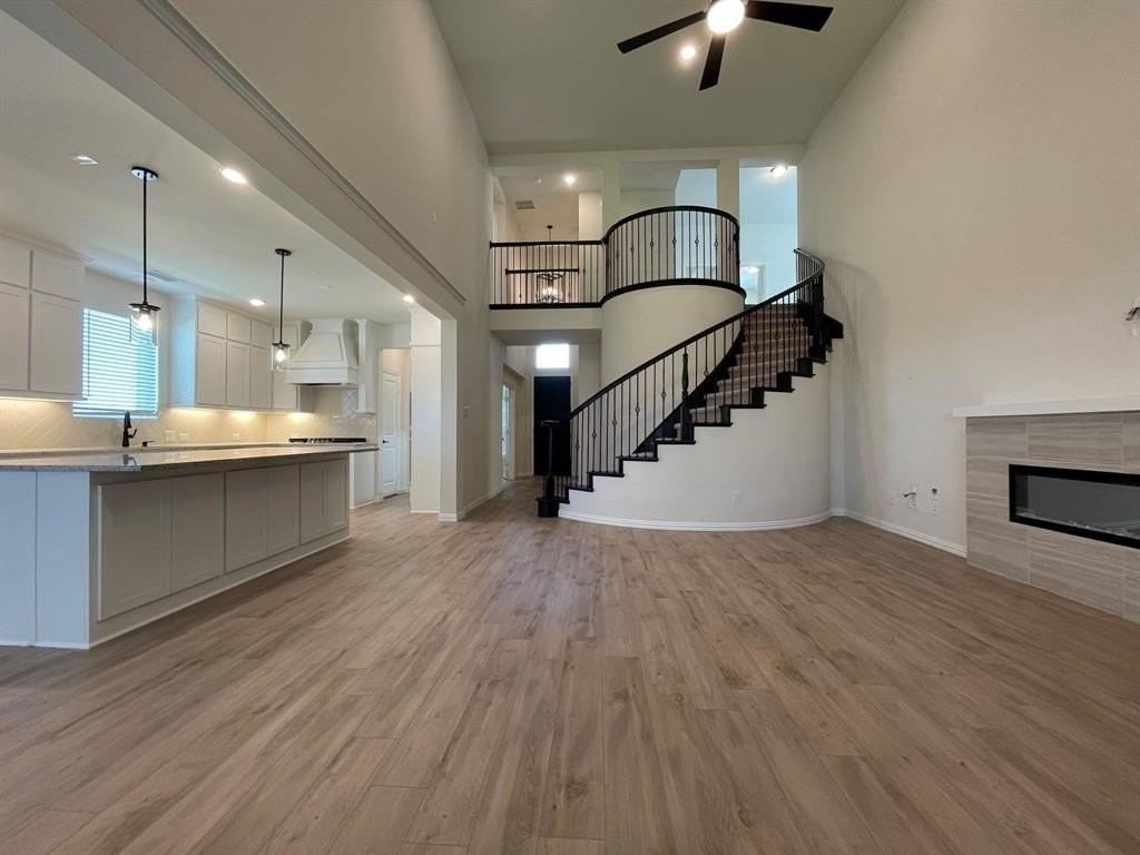 6270 Shasta Creek Rd - Photo 6 of 19