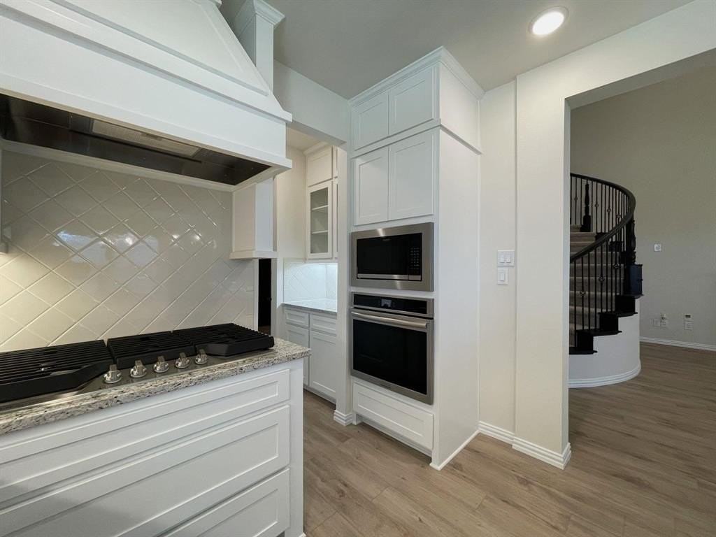 6270 Shasta Creek Rd - Photo 7 of 19