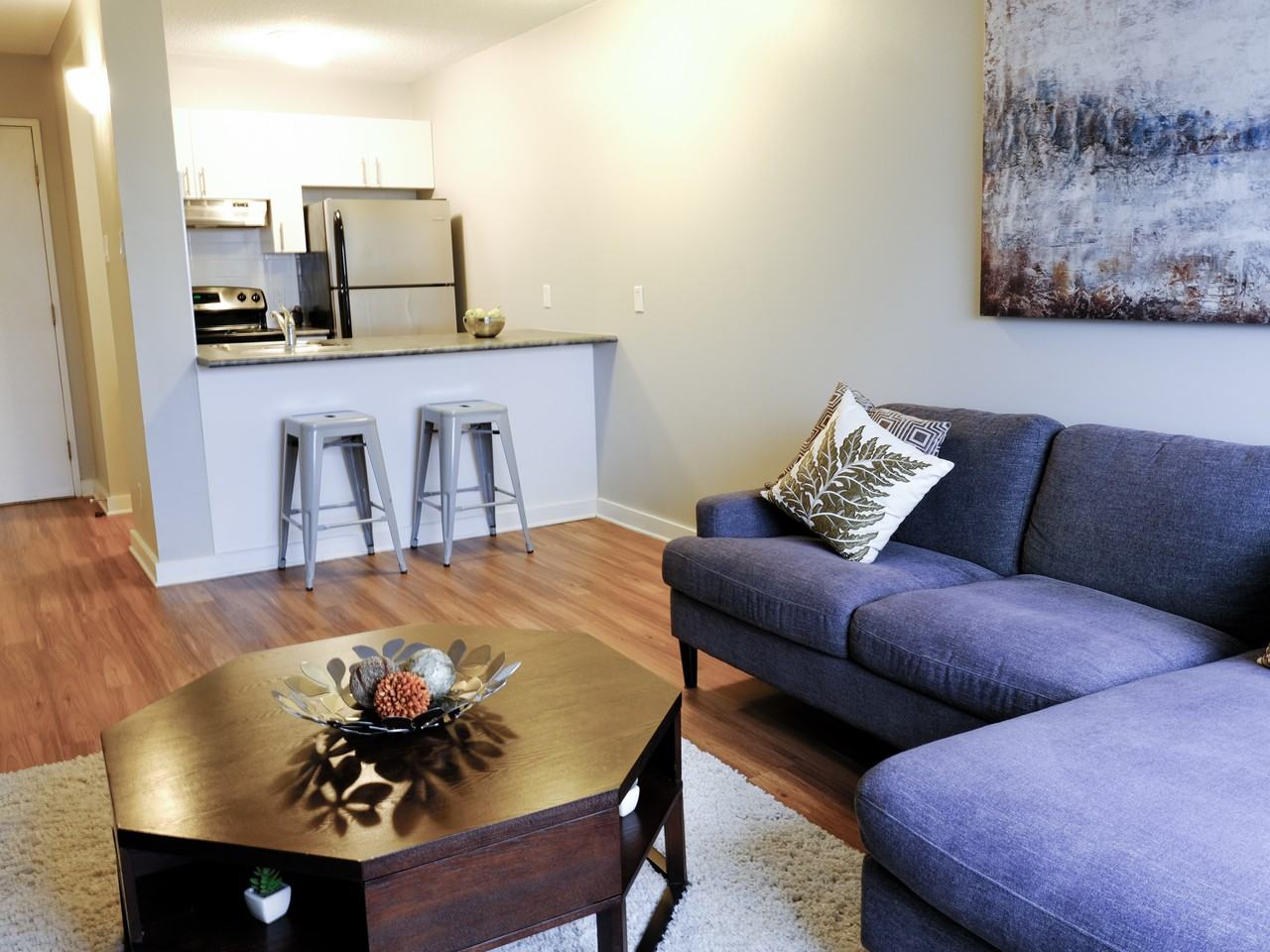 Fort Garry Tower - Photo 5 of 22