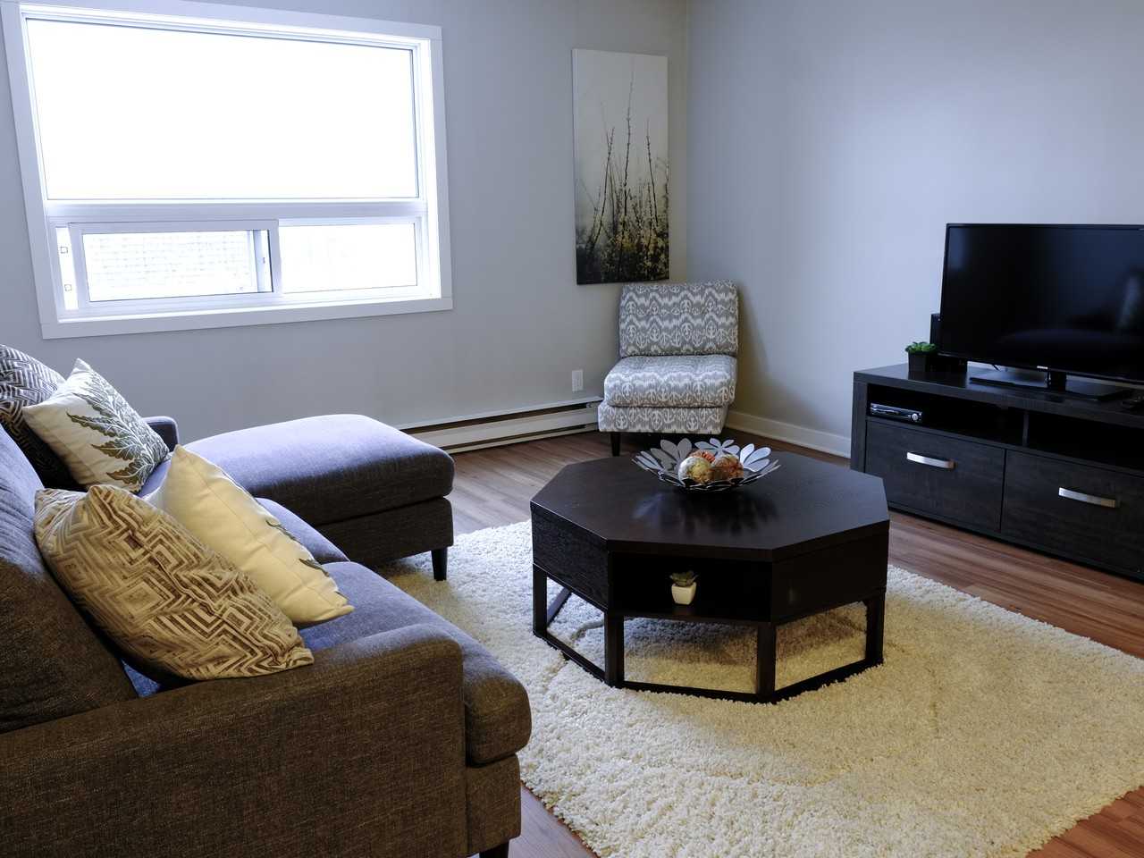 Fort Garry Tower - Photo 6 of 22