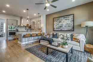 4721 Asher Pl - Photo 1 of 1