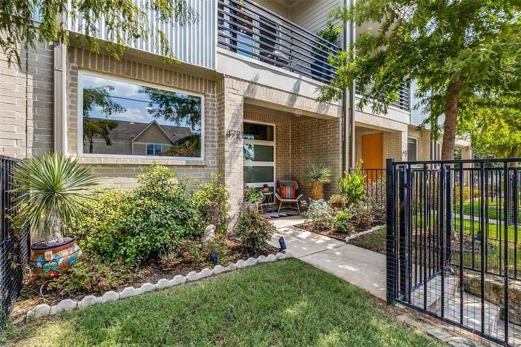 4721 Asher Pl - Photo 2 of 25