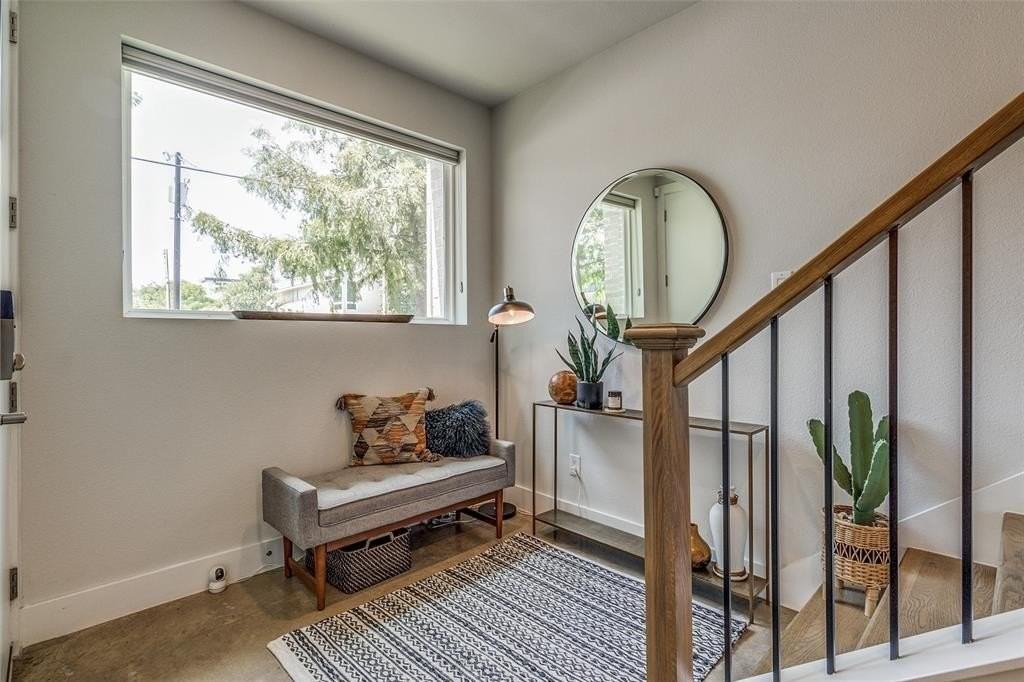 4721 Asher Pl - Photo 4 of 25