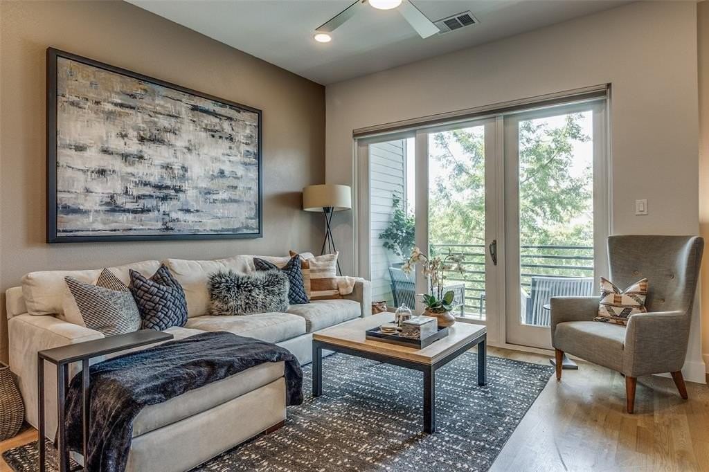 4721 Asher Pl - Photo 5 of 25