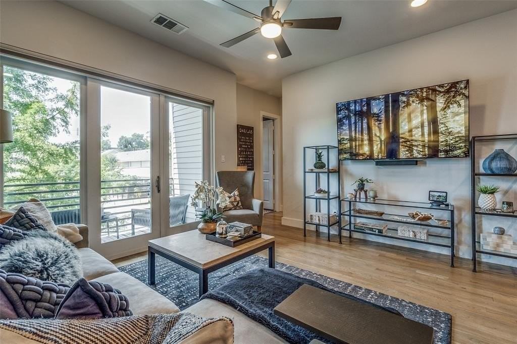 4721 Asher Pl - Photo 6 of 25