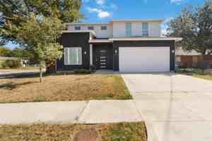 featured image of 4136 Mart St