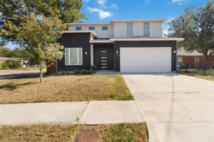 4136 Mart St - Photo 1 of 1