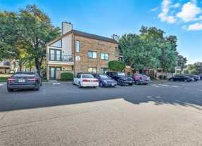 2311 Basil Dr #C105 - Photo 1 of 1