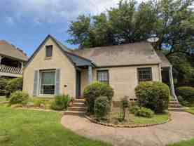 5455 Longview St - Photo 1 of 1