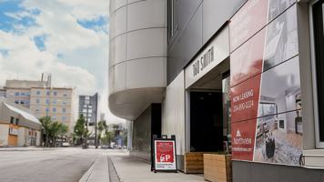 featured image of 160 Smith St