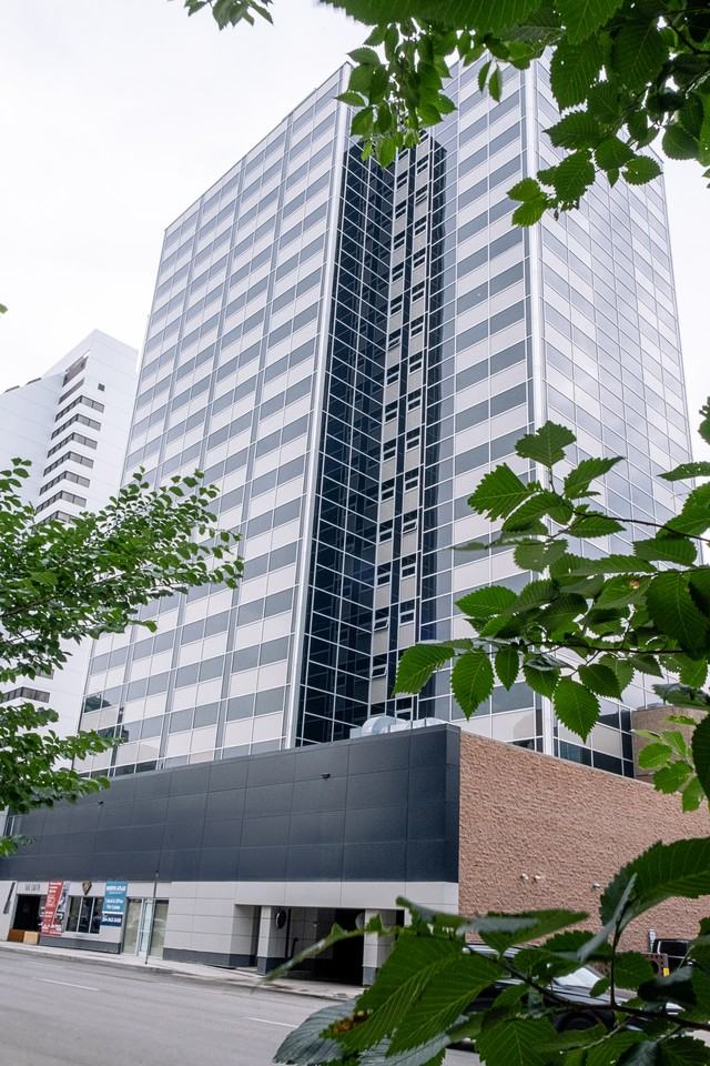 160 Smith - Photo 2 of 30