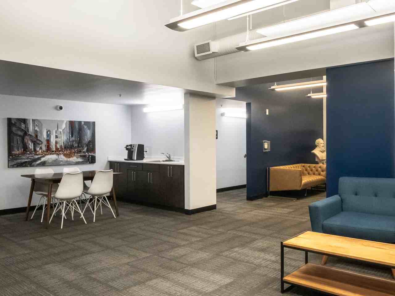 160 Smith - Photo 4 of 30