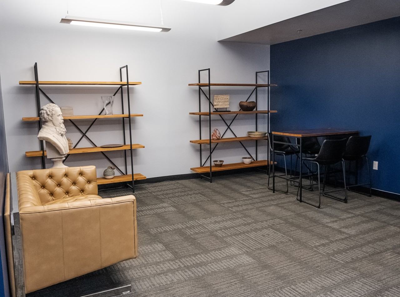 160 Smith - Photo 5 of 30