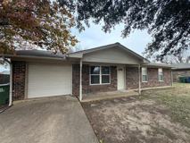 105 Southland Dr - Photo 1 of 1