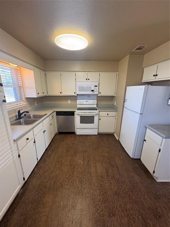 105 Southland Dr - Photo 7 of 21